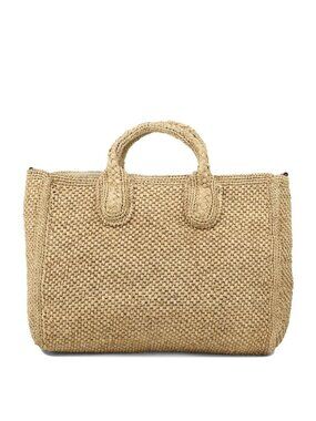 Ibeliv Handbags Women